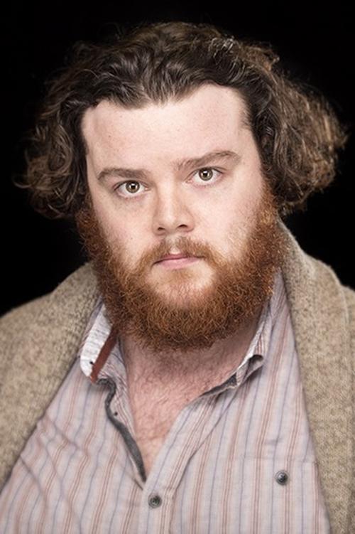 Тёрло Конвери