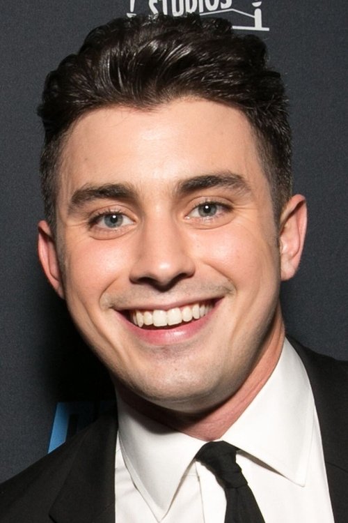 Скотт Шилстоун