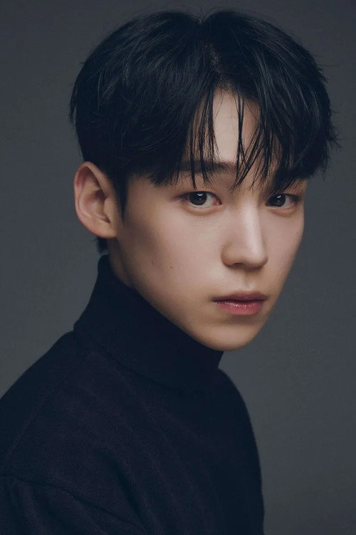 천우진