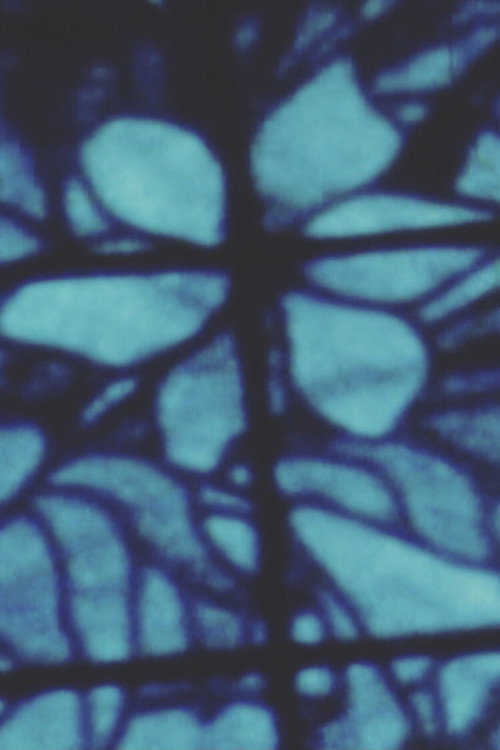 Song 17 постер