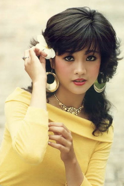 Mỹ Duyên