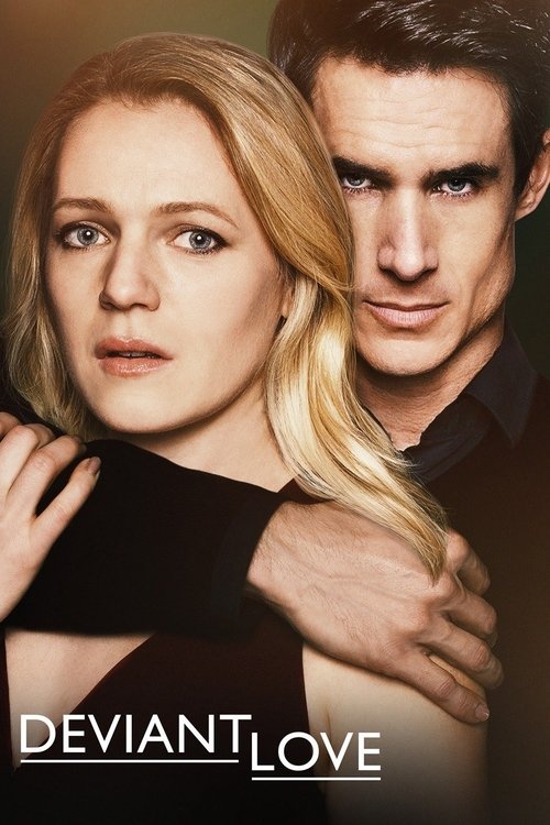 Deviant Love постер