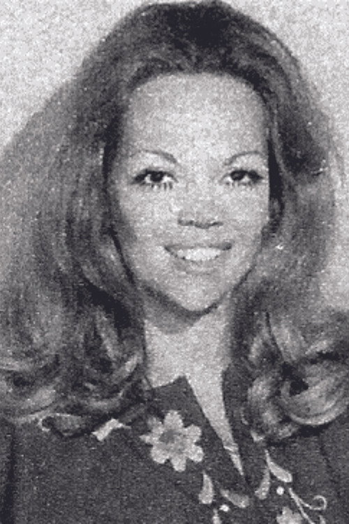 Lilian Fernandes