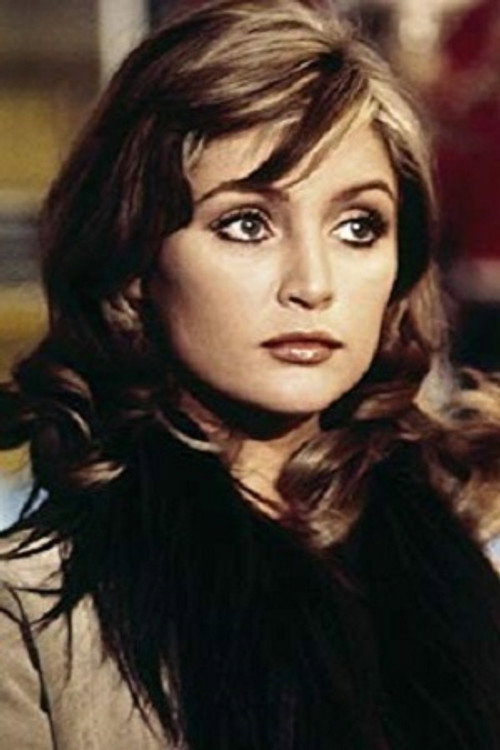 Alexandra Marischka
