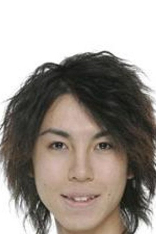 Йошинари Кобаяши