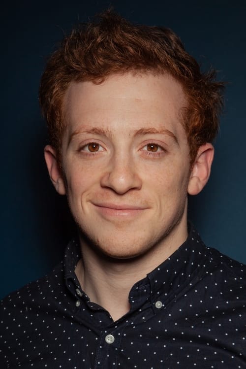 Итан Слейтер