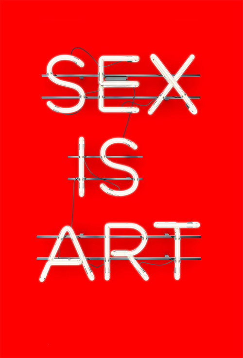 Instinto постер