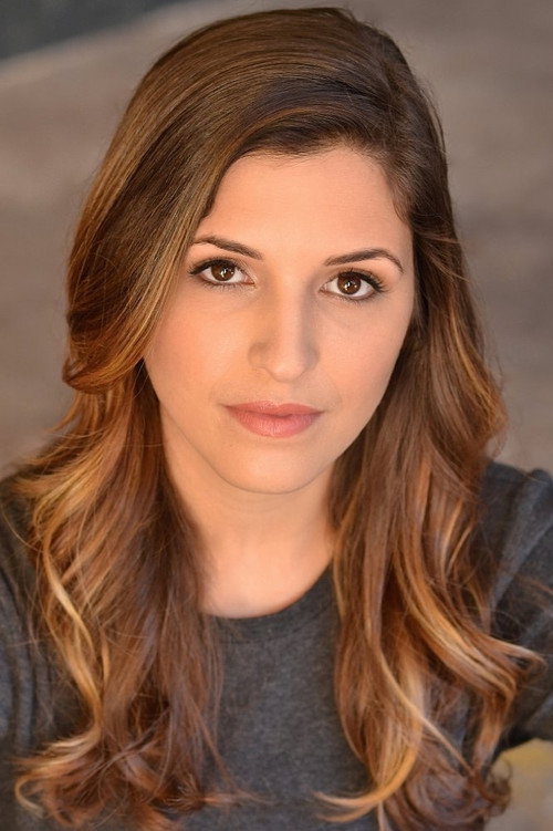 Джозефина Бонео