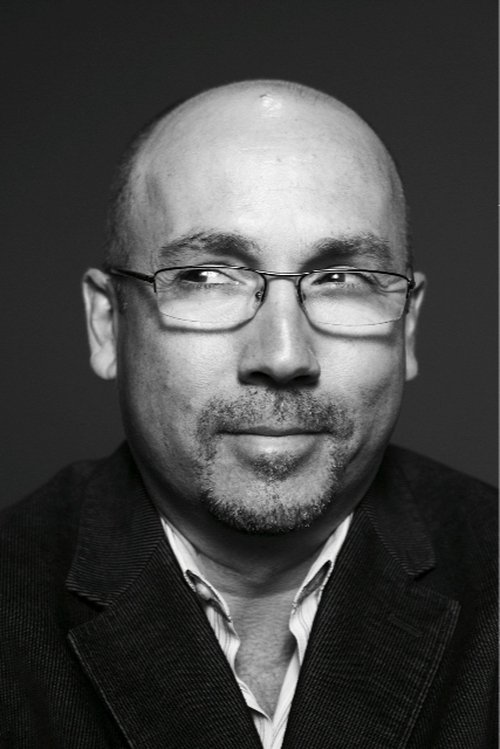 Дж. Майлз Дэйл