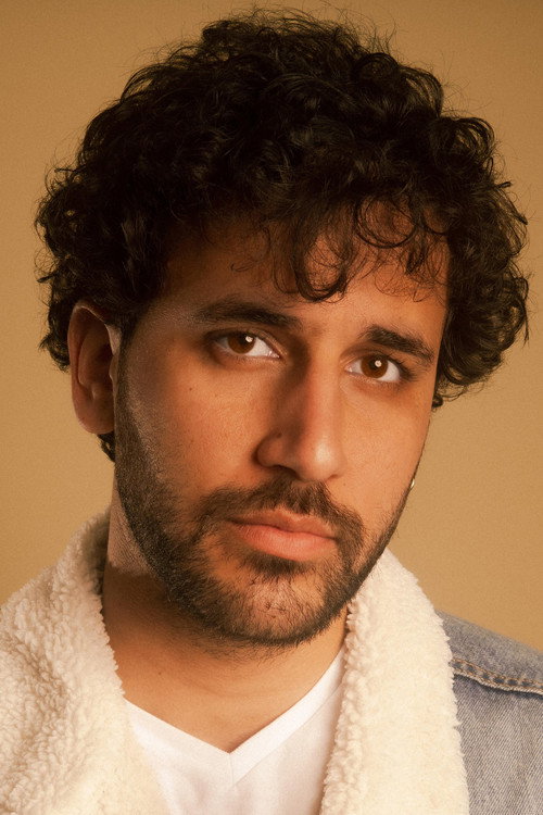 Нарен Уайсс