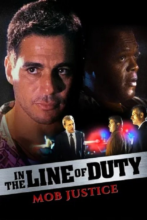 Dead and Alive: The Race for Gus Farace постер