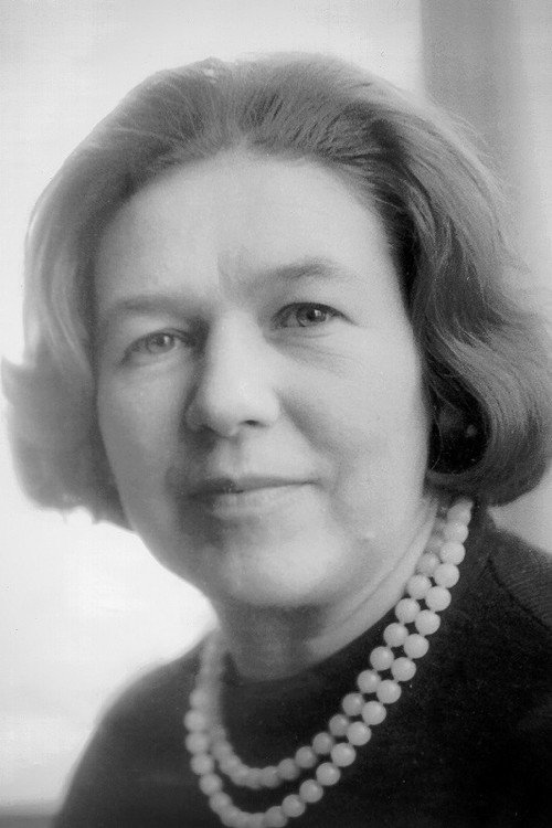 Вирве Аруоя