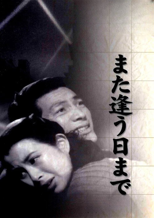 Когда мы встретимся вновь постер