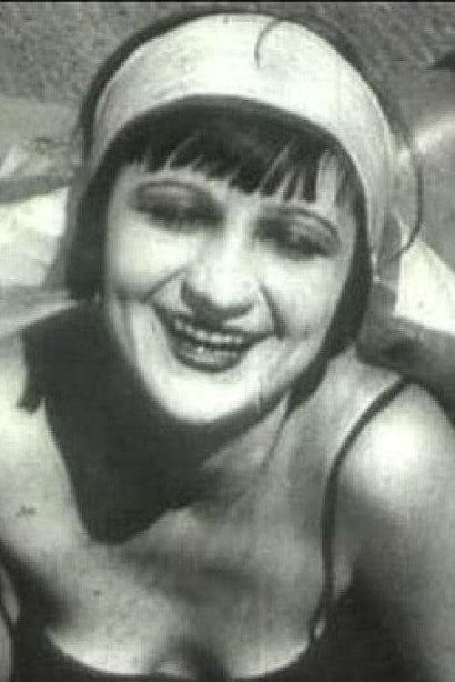 All for a Smile постер