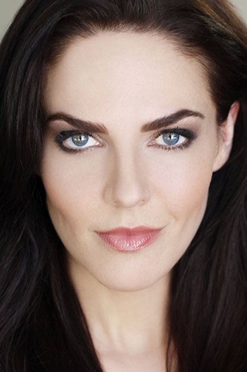 Мелани Шпект