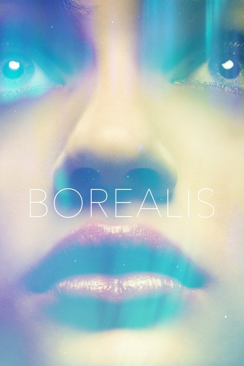 Borealis постер