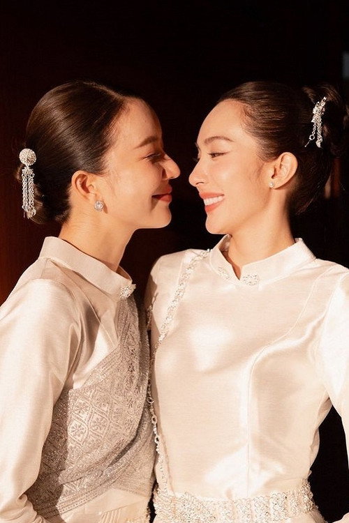 รินไม่มีวันรัก постер