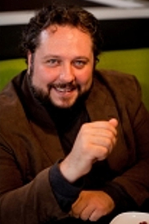 Bernard Setaro Clark