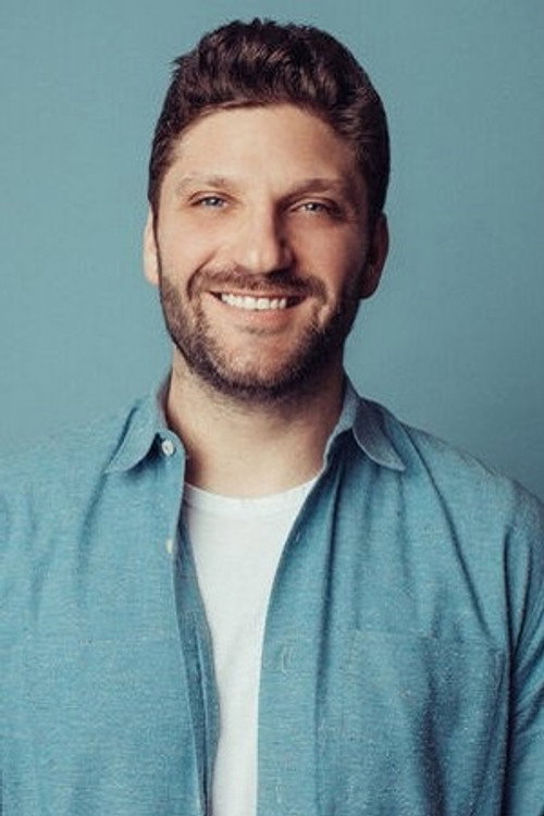 Майкл Д. Рэтнер