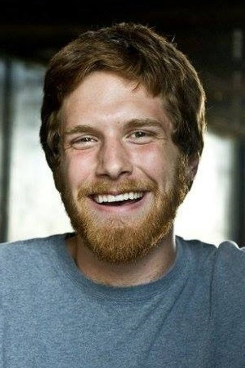 Гордон Хехт