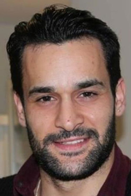 Emre Koç