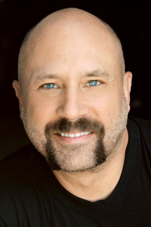 Брайан Оерли