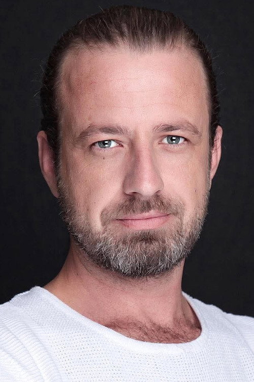 Kenan Kılavun
