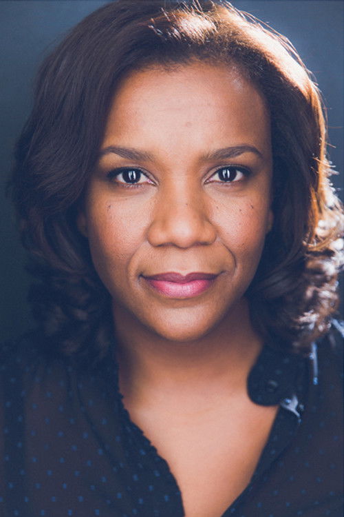 Тихуана Рикс