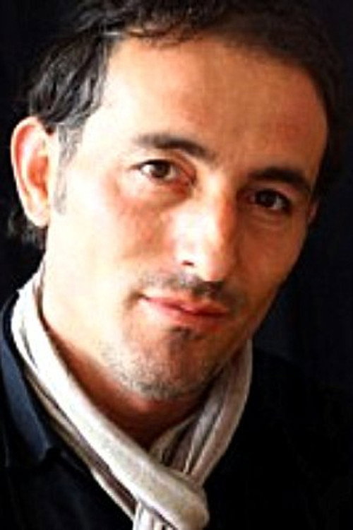 Тамер Авкапан