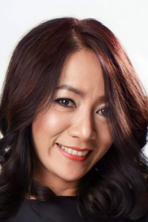 รัชณี บุญยธโรกุล