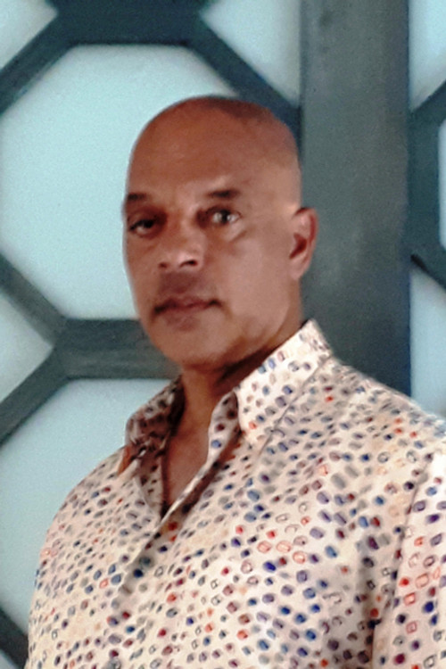 Ник Алахиотис