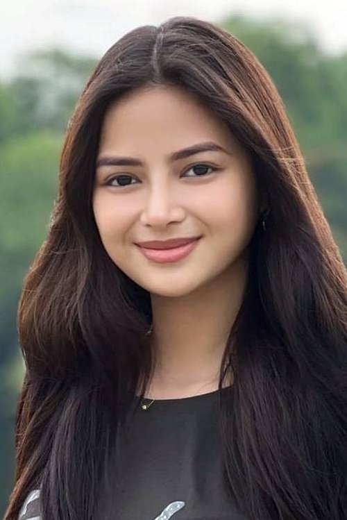 Дьесса Гарсия