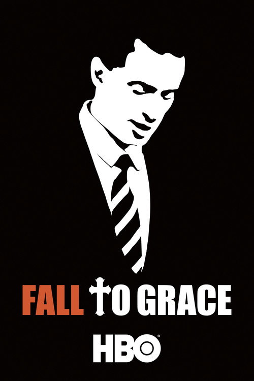 Fall to Grace постер