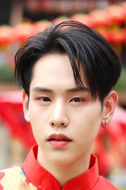 Pak Naphat Leelahatorn