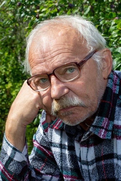 Арно Лийвер