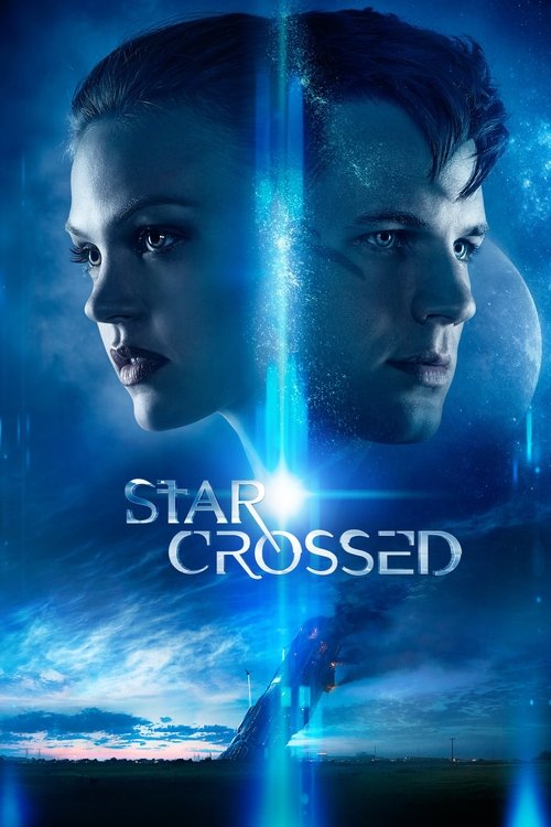 Star-Crossed постер