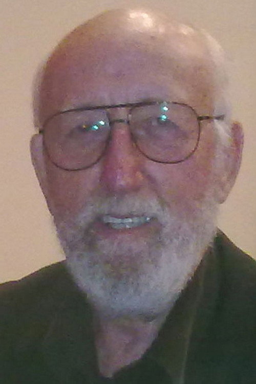 Шмуэль Вольф