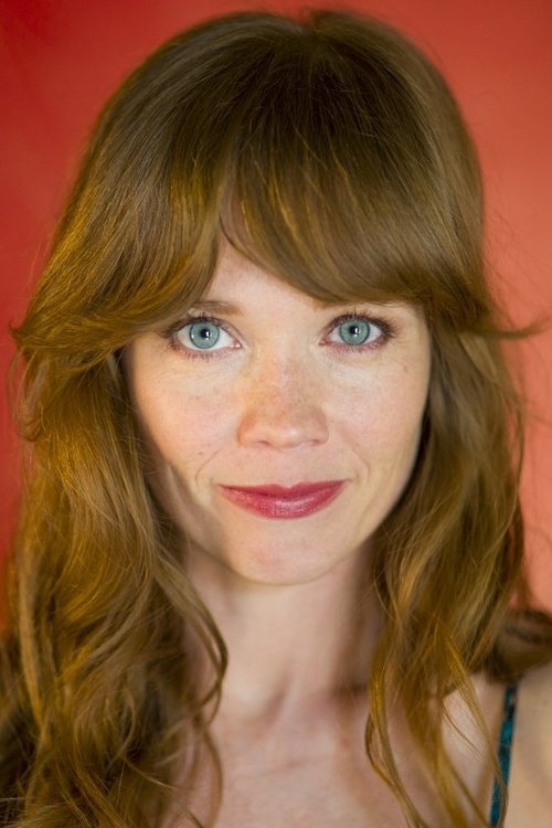 Вирджиния Ньюком