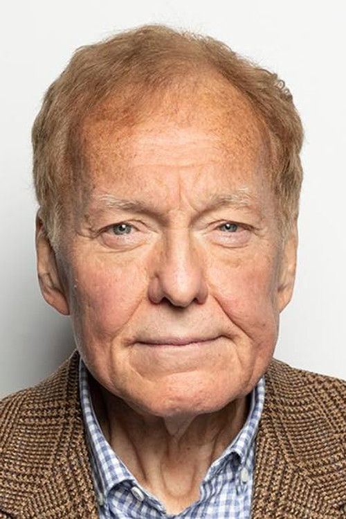 Джеймс Дауни