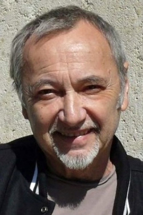 Bob Decout