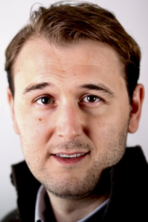 Питер Шуллер