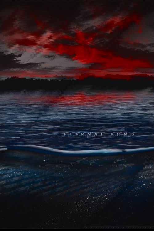 นาคบรรพ์ постер