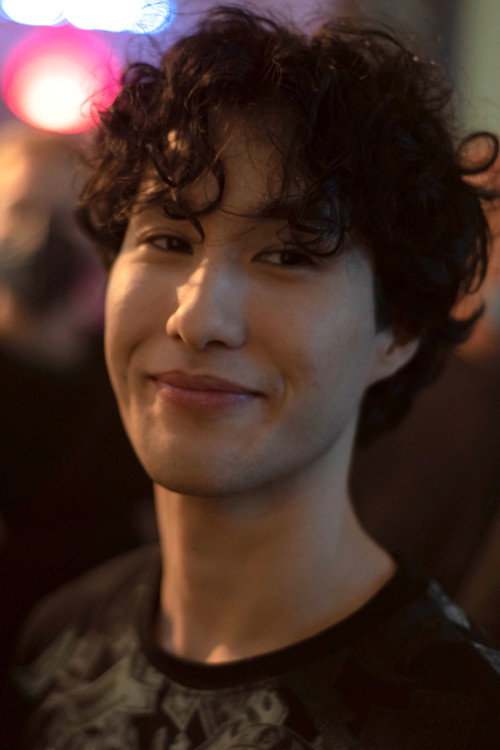 Дзюн Лансини