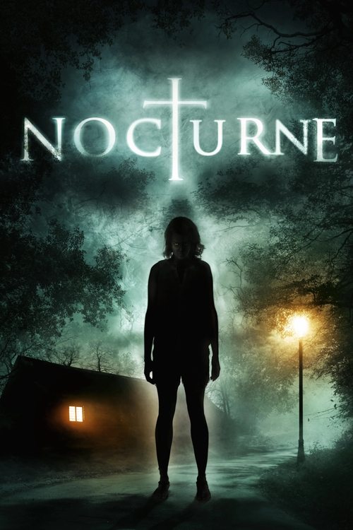 Nocturne постер