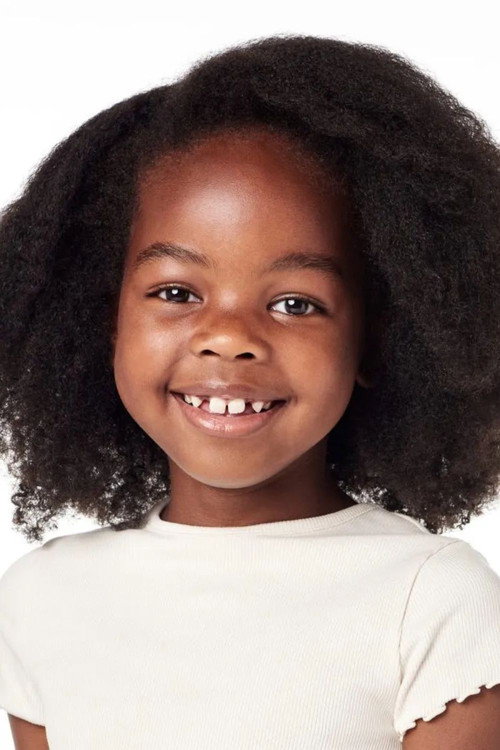 Kenedy McCallam-Martin