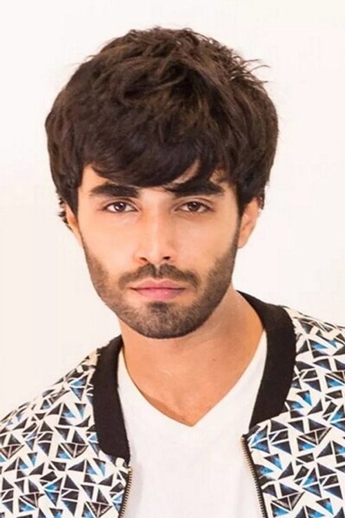 Karan Jotwani