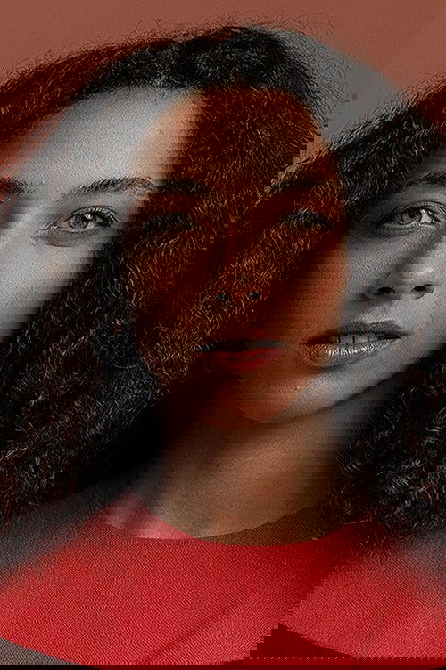 Алиса Карвальо