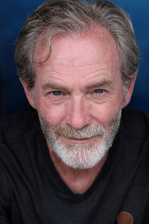 Sven Kramer