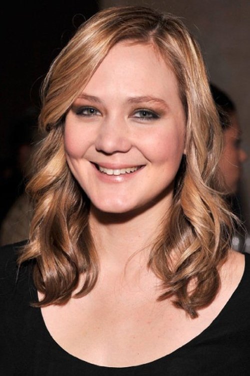 Луиза Краузе