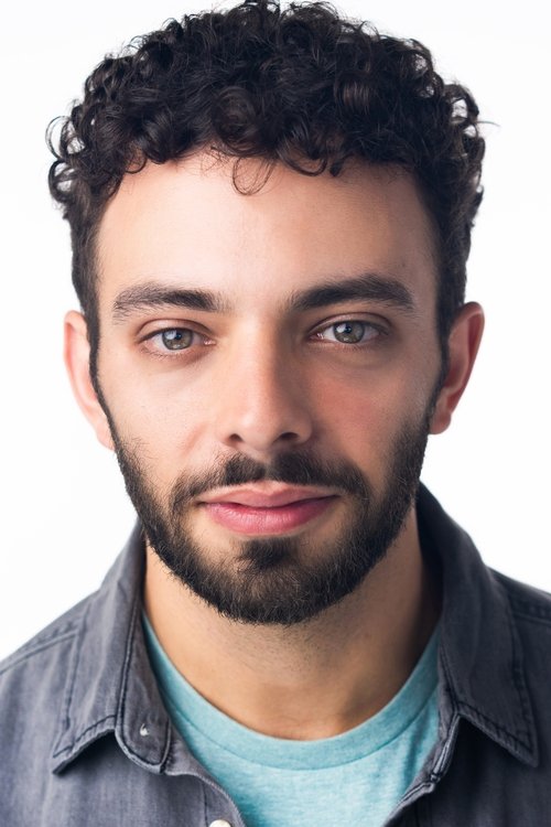 Малкольм Келнер